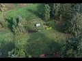 4815 Sunset View Lane S Salem Oregon Updated