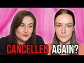 The Rise Fall of Brooke Schofield