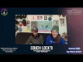 Cereal Milk by Flora Arbor Couch Lock d Strain Review