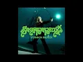 Diogo Strausz - Flight Of Sagittarius (Yuksek Remix)