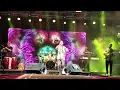 Ponto De Equilíbrio Oh Jah Jah Me Leve Ao Vivo Peruíbe 17 02 2024