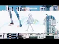 Sou「君の羽」MV