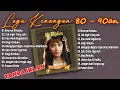 Download Lagu Ria Angelina - Album Lagu Kenangan 80-90an Terpopuler _ Birunya Rinduku  | TANPA IKlAN
