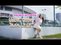 Download Lagu MAHARANI BR TARIGAN || UBUR UBUR IKAN LELE || LAGU KARO TERBARU 2025 || OFFICIAL MUSIC VIDEO