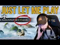 Download Lagu Sometimes You Are the Trap and Sometimes You Are the Bait ft. HollywoodBob | chocoTaco PUBG Duos