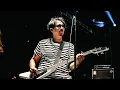 Download Lagu Andre Taulany \u0026 Friends - Teman Tapi Mesra (Live Concert)