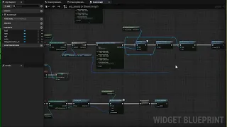 How to Save Load Runtime Spawned Actors in Unreal Engine