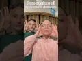 Face massage for glowing skin