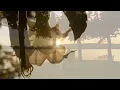 André Rieu - Il Silenzio (The Silence)