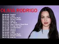 Download Lagu Olivia Rodrigo – The Rising Star Whose Raw Lyrics and Powerful Voice Are Changing Pop 🎤💖