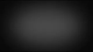 تسريب   مكالمة   نفسي في واحد يحسس علي جسمي ويبوسني في صدري          دندنها