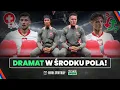 Download Lagu PROBLEMY KADRY URBANA PRZED HOLANDIA - POLSKA: DRAMAT W ŚRODKU POLA REPREZENTACJI | TYLKO SPORT