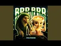 Download Lagu BRR BRR CAPPUCCINA FUNK