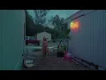 Zara Larsson - Blue Moon (Official Video Trailer)