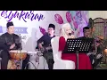 Download Lagu Tak Seindah Wajah - Jamilah Abu Bakar