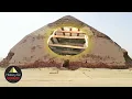 Download Lagu Carbon Dating Egypt's Oldest Pyramids