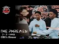 Download Lagu The Phremen Live at OBI's House | DJ Set (July 7th 2025)  Afro House • 3Step • Afro Tech