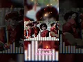 Download Lagu Radja - Gak Ada Waktu (Vocal) #shorts
