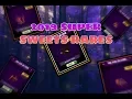 AJPW 2019 SUPER SWEETS RARES COMPILATION
