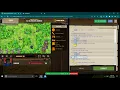 Coding for Kids BACKWOODS AMBUSH Step-by-Step