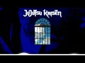 Yoake no Uta by jo0ji (10 Hours Loop) 🌙 | Jujutsu Kaisen Full Ending | 24 fps