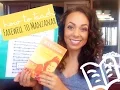 how to teach farewell to manzanar part 1