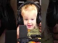This was easily Uncle Travvy s favorite part of recording today s show