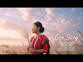 Lagu Love Story New 💘 Romantic Love Song | Hindi Audio Song | Bollywood Romantic Song 👩‍❤️‍👨 Last Step