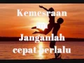 Download Lagu kemesraan - iwan fals
