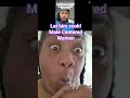 Download Lagu man addresses male centered women #manisphere #male #podcast #pickme #duet #fundife