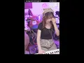 Lagu MiaMakesMusic LIVE Piano Stream - Feb 22nd, 2026