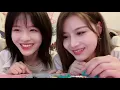 Download Lagu 【GNZ48】20230315_2朱怡欣 口袋48直播 来看