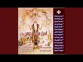 Download Lagu Zukswlwjyh Liruasa' Alaba
