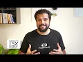 What are Kubernetes Enhancement Proposals (KEPs)? | Kubernetes | KodeKloud