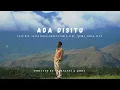 Download Lagu ADA DISITU - ASAP RIO, SLICK DOGG, CHREZZ, OMLE JUBI, QIIBA, BONG ALEX