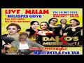 Download Lagu LIVE CAMPURSARI DAKOS MUSIK //////BONGSO  WETAN MENGANTI GRESIK