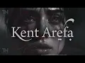 Sherine – Kont Arfa | شيرين – كنت عارفة | TN Music Official 2026 ✅