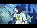 Lagu ORANG YANG SALAH - RIZA PALUPI ( GOPO MUSIC ) //ANNIVERSARY 1 DEKADE SNC INDONESIA