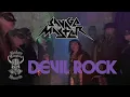 Lagu Savage Master - Devil Rock (Official Video)