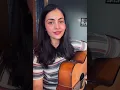 Download Lagu Yaarian | Amrinder Gill | Cover by Noor Chahal | Judaa