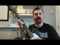 Pretty Good At Drinkin’ Beer - Tutorial Lesson