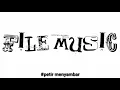 Download Lagu EFEK SUARA PETIR MENYAMBAR
