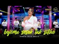 Download Lagu BOJOMU SESOK TAK SILIHE - DIFARINA INDRA