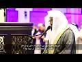 Download Lagu 036-Surah Yasin (يس) Recitation By Raad Mohammad Al Kurdi with Urdu Translation