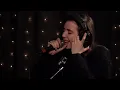 Lykke Li - No Rest For The Wicked (Live on KEXP)