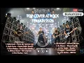 Lagu TOP COVER AI ROCK TERBAIK 2025 | VIRAL \u0026 TRENDING TIKTOK BY SUKABIMA