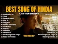 Hindia - EVERYTHING U ARE - CINCIN || Top Hits Spotify Indonesia 2025 || Lagu Pop Indonesia 2025