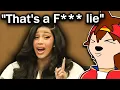 Download Lagu The Cardi B Trial is MESSY | Kenji Reacts