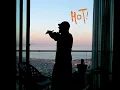 JEFE - TQ SUNRISE