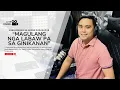 Lagu LIVE DRAMA: \